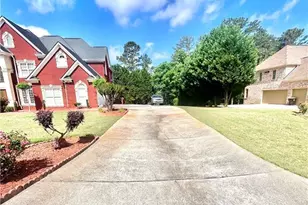 215 Fox Glove Dr, Covington, GA 30016 - Photo 6