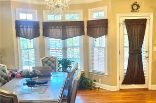 215 Fox Glove Dr, Covington, GA 30016 - Photo 22