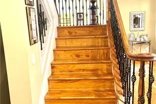 215 Fox Glove Dr, Covington, GA 30016 - Photo 34