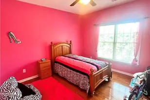 215 Fox Glove Dr, Covington, GA 30016 - Photo 56