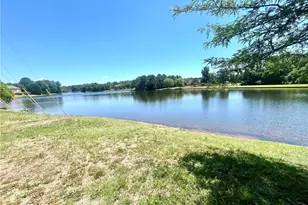 215 Fox Glove Dr, Covington, GA 30016 - Photo 108