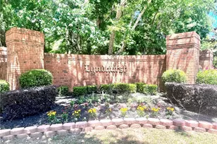 215 Fox Glove Dr, Covington, GA 30016 - Photo 104
