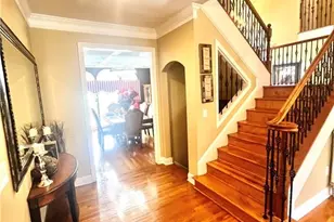 215 Fox Glove Dr, Covington, GA 30016 - Photo 18