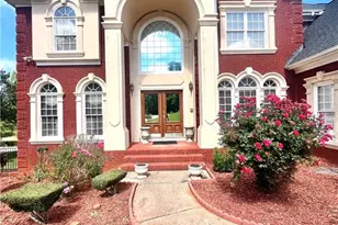 215 Fox Glove Dr, Covington, GA 30016 - Photo 8