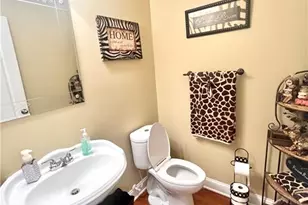 215 Fox Glove Dr, Covington, GA 30016 - Photo 32