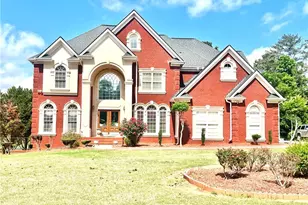 215 Fox Glove Dr, Covington, GA 30016 - Photo 4