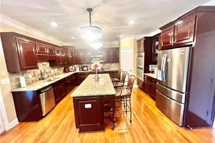 215 Fox Glove Dr, Covington, GA 30016 - Photo 26