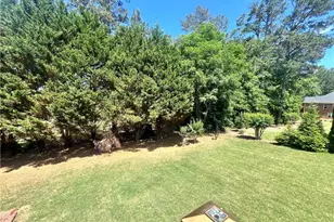 215 Fox Glove Dr, Covington, GA 30016 - Photo 96