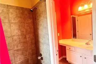 215 Fox Glove Dr, Covington, GA 30016 - Photo 58