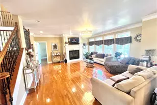 215 Fox Glove Dr, Covington, GA 30016 - Photo 20