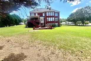 215 Fox Glove Dr, Covington, GA 30016 - Photo 102