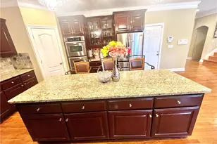 215 Fox Glove Dr, Covington, GA 30016 - Photo 28