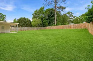 3177 Woodlynne Way, Doraville, GA 30340 - Photo 22