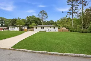 3177 Woodlynne Way, Doraville, GA 30340 - Photo 2