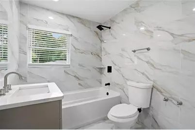 3177 Woodlynne Way, Doraville, GA 30340 - Photo 20