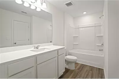 541 Magnolia Circle, Palmetto, GA 30268 - Photo 12