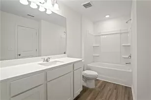 541 Magnolia Cir, Palmetto, GA 30268 - Photo 12