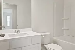 541 Magnolia Cir, Palmetto, GA 30268 - Photo 16