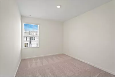 541 Magnolia Circle, Palmetto, GA 30268 - Photo 14