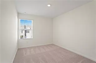 541 Magnolia Cir, Palmetto, GA 30268 - Photo 14