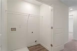 541 Magnolia Cir, Palmetto, GA 30268 - Photo 8