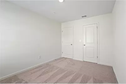541 Magnolia Circle, Palmetto, GA 30268 - Photo 18