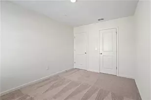541 Magnolia Cir, Palmetto, GA 30268 - Photo 18