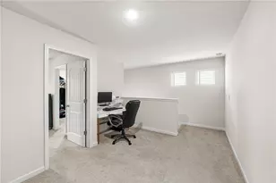 850 Bentley Dr, Fairburn, GA 30213 - Photo 14