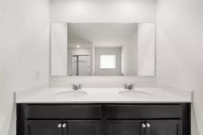 850 Bentley Drive, Fairburn, GA 30213 - Photo 20