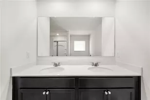 850 Bentley Dr, Fairburn, GA 30213 - Photo 20