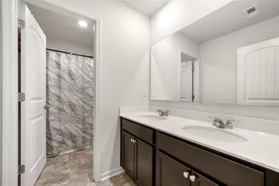 850 Bentley Drive, Fairburn, GA 30213 - Photo 18