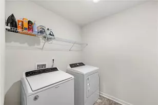 850 Bentley Dr, Fairburn, GA 30213 - Photo 28
