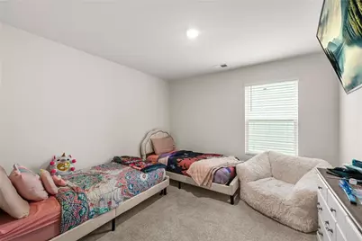 850 Bentley Drive, Fairburn, GA 30213 - Photo 24