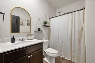 850 Bentley Dr, Fairburn, GA 30213 - Photo 12
