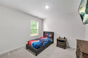 850 Bentley Dr, Fairburn, GA 30213 - Photo 26