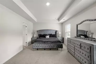 850 Bentley Drive, Fairburn, GA 30213 - Photo 16