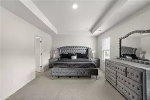 850 Bentley Dr, Fairburn, GA 30213 - Photo 16