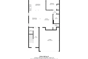 850 Bentley Dr, Fairburn, GA 30213 - Photo 32
