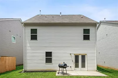 850 Bentley Drive, Fairburn, GA 30213 - Photo 30