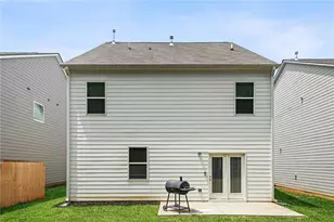850 Bentley Dr, Fairburn, GA 30213 - Photo 30