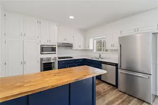 1535 Lake Jodeco Rd, Jonesboro, GA 30236 - Photo 16