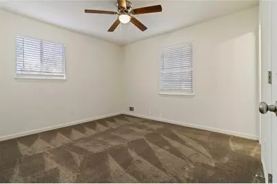 1535 Lake Jodeco Road, Jonesboro, GA 30236 - Photo 32