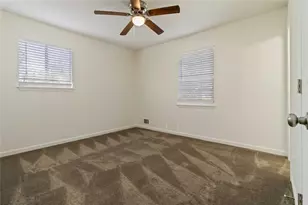 1535 Lake Jodeco Rd, Jonesboro, GA 30236 - Photo 32
