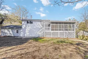 1535 Lake Jodeco Rd, Jonesboro, GA 30236 - Photo 6