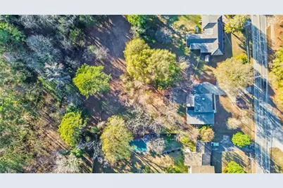 1535 Lake Jodeco Road, Jonesboro, GA 30236 - Photo 34