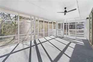 1535 Lake Jodeco Rd, Jonesboro, GA 30236 - Photo 10