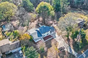 1535 Lake Jodeco Rd, Jonesboro, GA 30236 - Photo 28