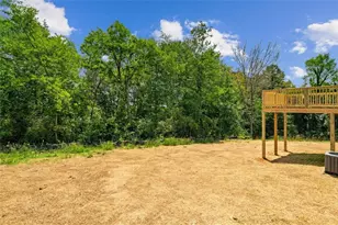 123 Azalea St SW, Calhoun, GA 30701 - Photo 16