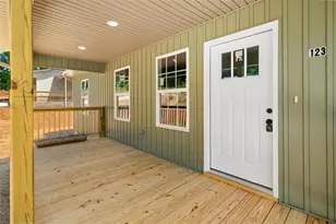 123 Azalea St SW, Calhoun, GA 30701 - Photo 6