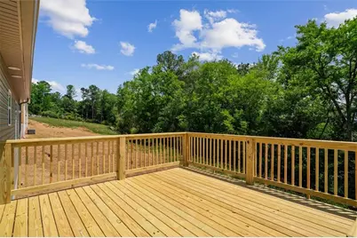 123 Azalea Street SW, Calhoun, GA 30701 - Photo 10